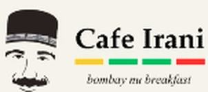 Cafe Irani — bombay nu breakfast